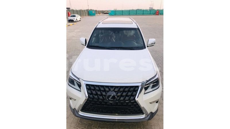 Big with watermark lexus gx estuaire import dubai 6000
