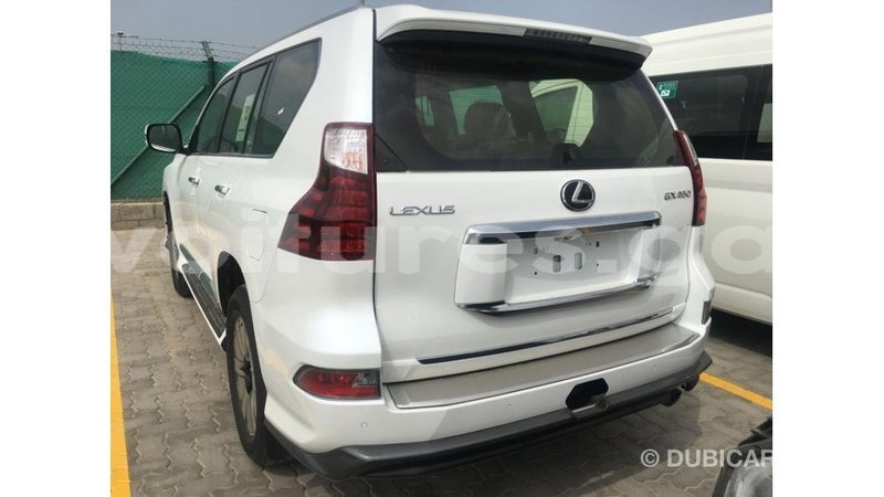 Big with watermark lexus gx estuaire import dubai 6000