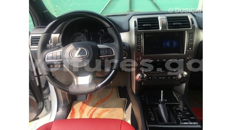 Big with watermark lexus gx estuaire import dubai 6000