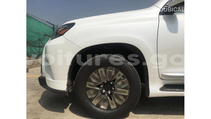 Big with watermark lexus gx estuaire import dubai 6000