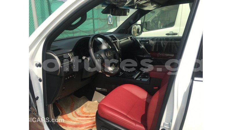 Big with watermark lexus gx estuaire import dubai 6000