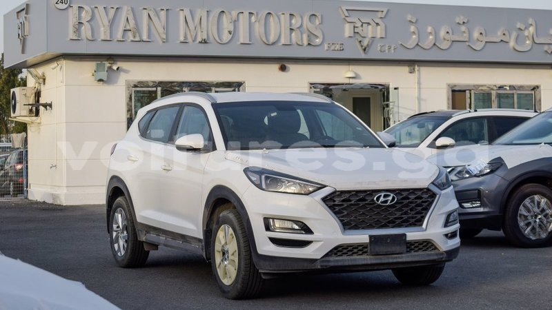 Big with watermark hyundai tucson estuary import dubai 6001