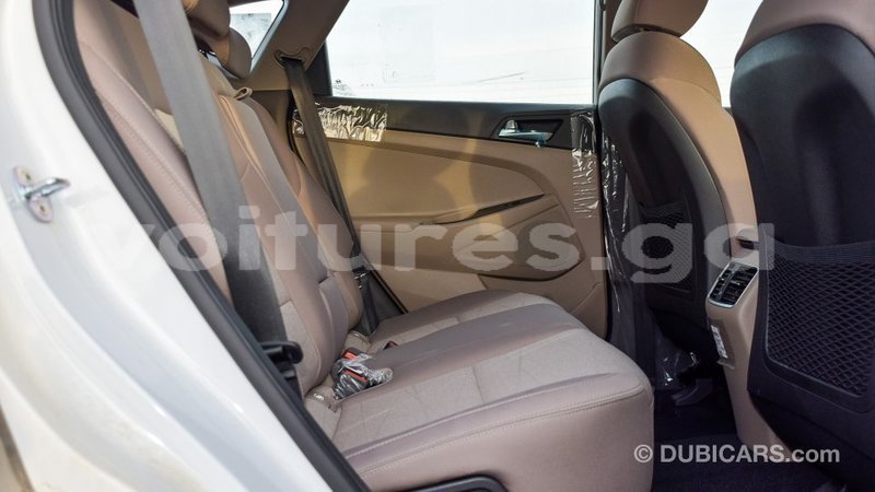 Big with watermark hyundai tucson estuary import dubai 6001