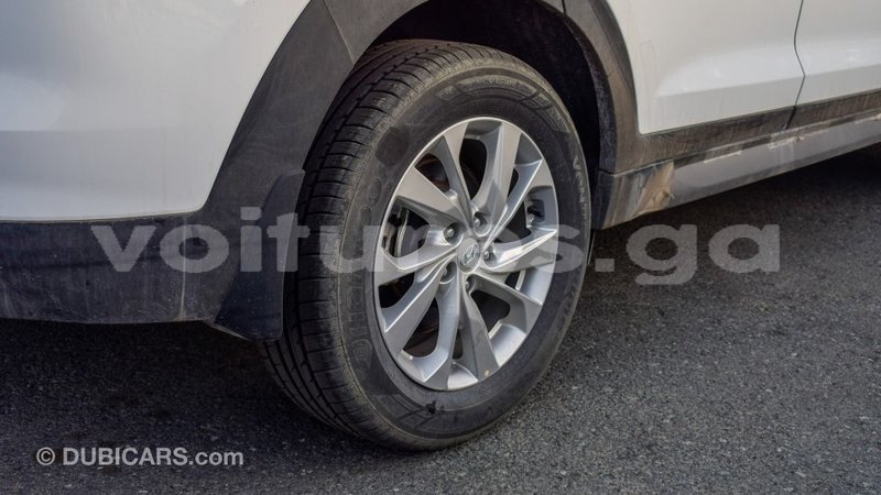 Big with watermark hyundai tucson estuary import dubai 6001