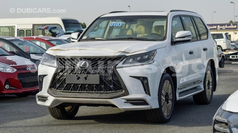 Big with watermark lexus lx estuaire import dubai 6002