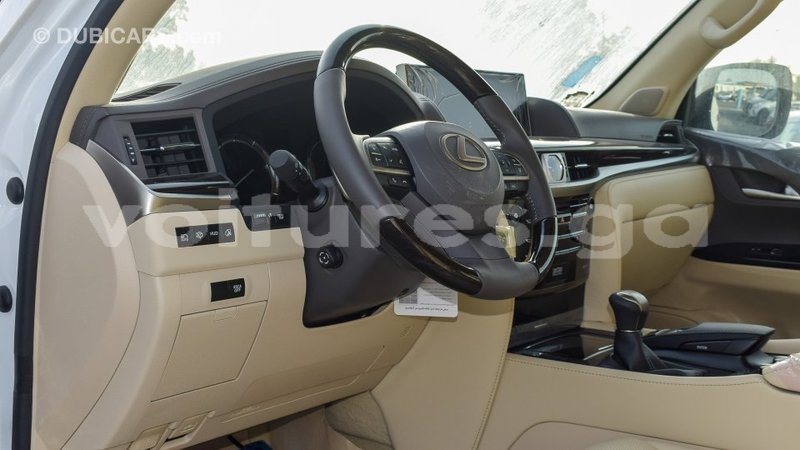 Big with watermark lexus lx estuaire import dubai 6002