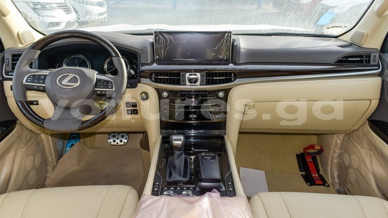 Big with watermark lexus lx estuaire import dubai 6002