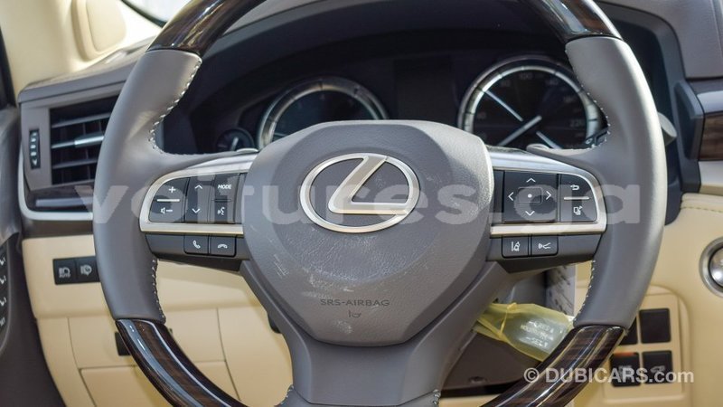 Big with watermark lexus lx estuaire import dubai 6002