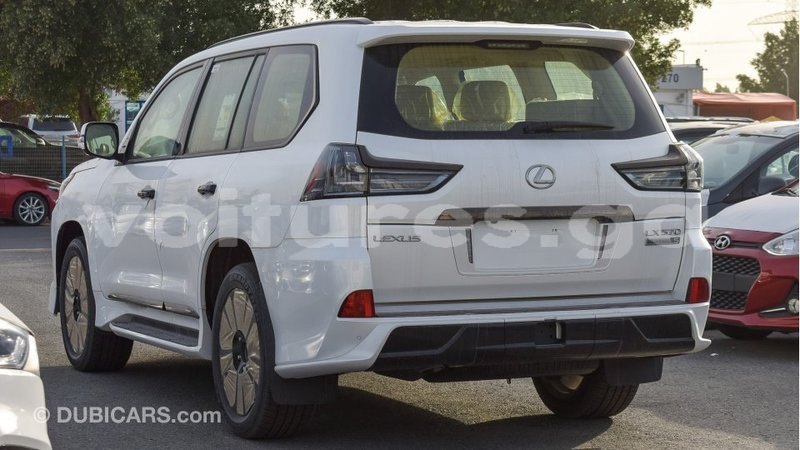 Big with watermark lexus lx estuaire import dubai 6002