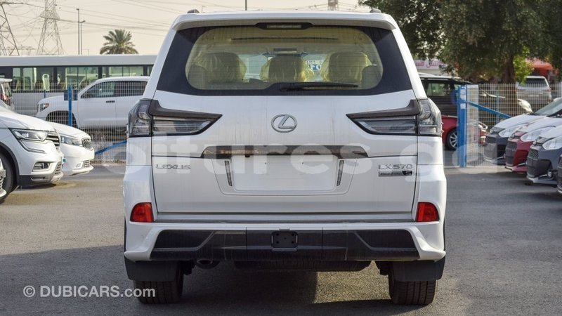 Big with watermark lexus lx estuaire import dubai 6002