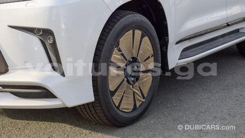 Big with watermark lexus lx estuary import dubai 6002