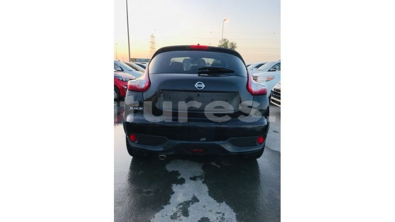 Big with watermark nissan juke estuary import dubai 6003