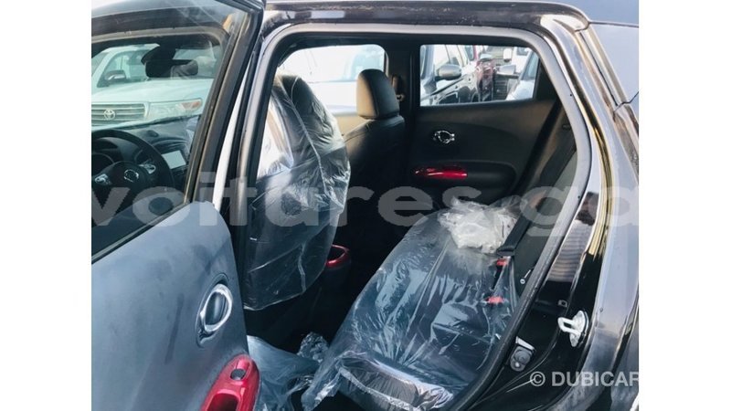 Big with watermark nissan juke estuary import dubai 6003