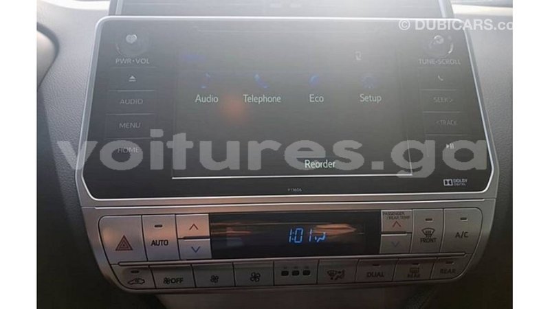 Big with watermark toyota prado estuary import dubai 6004