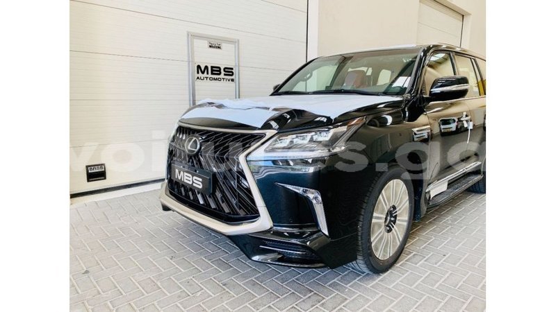 Big with watermark lexus lx estuaire import dubai 6005