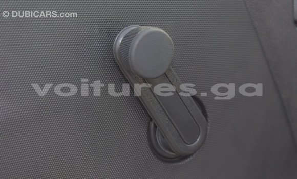 Acheter Neuf Voiture Toyota Hiace Blanc à Import - Dubai, Estuaire Acheter Neuf Voiture Toyota Hiace Blanc à Import - Dubai, Estuaire