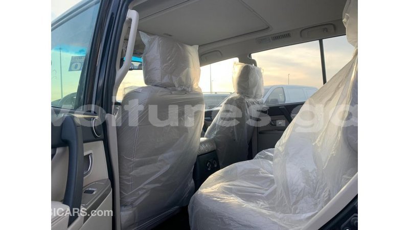 Big with watermark mitsubishi pajero estuaire import dubai 6008