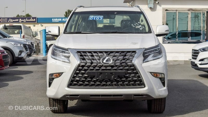 Big with watermark lexus gx estuaire import dubai 6011