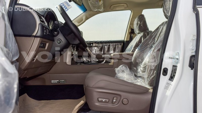 Big with watermark lexus gx estuaire import dubai 6011