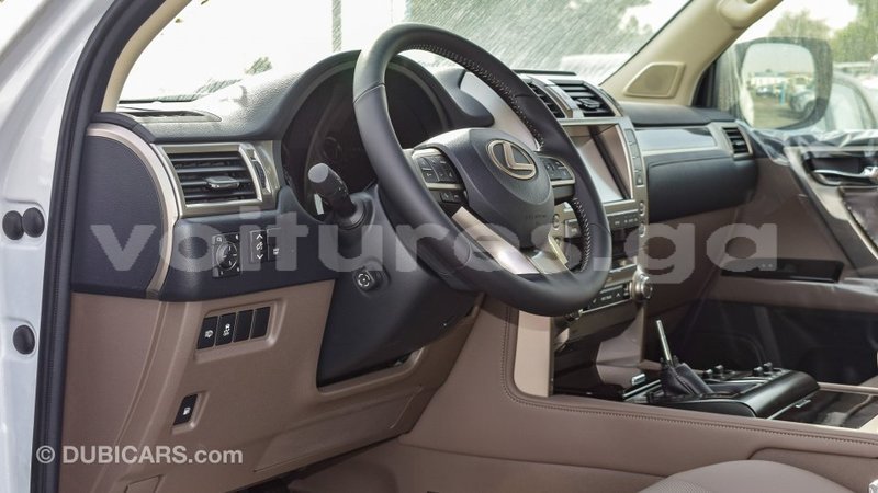 Big with watermark lexus gx estuaire import dubai 6011