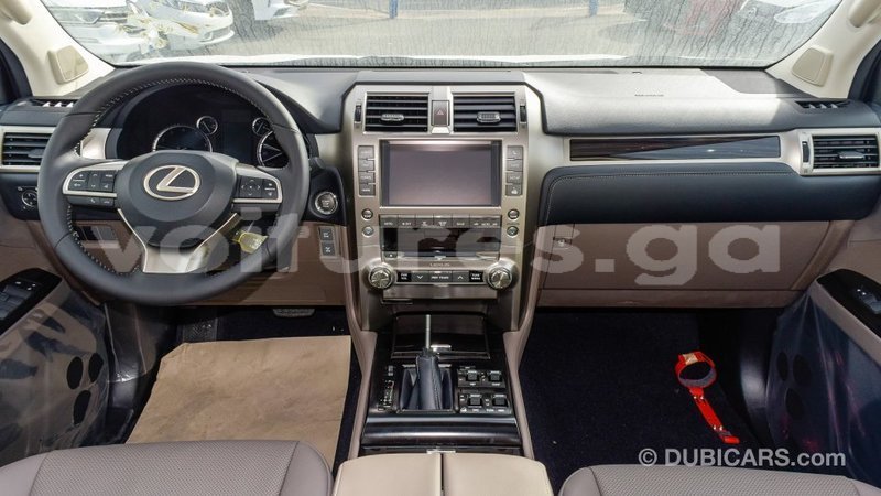 Big with watermark lexus gx estuaire import dubai 6011