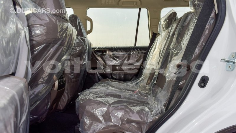 Big with watermark lexus gx estuaire import dubai 6011