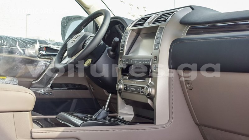 Big with watermark lexus gx estuaire import dubai 6011