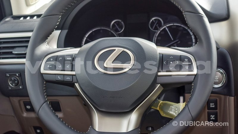 Big with watermark lexus gx estuaire import dubai 6011