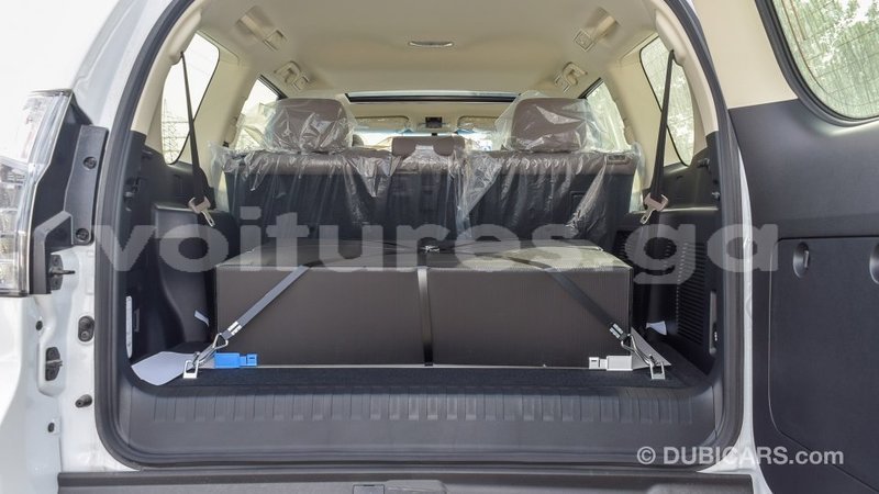 Big with watermark lexus gx estuaire import dubai 6011