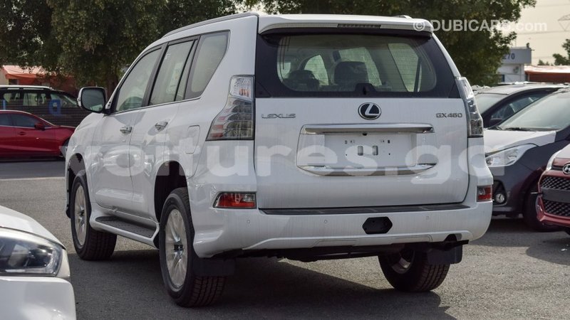 Big with watermark lexus gx estuaire import dubai 6011