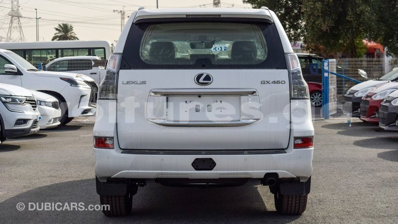 Big with watermark lexus gx estuaire import dubai 6011