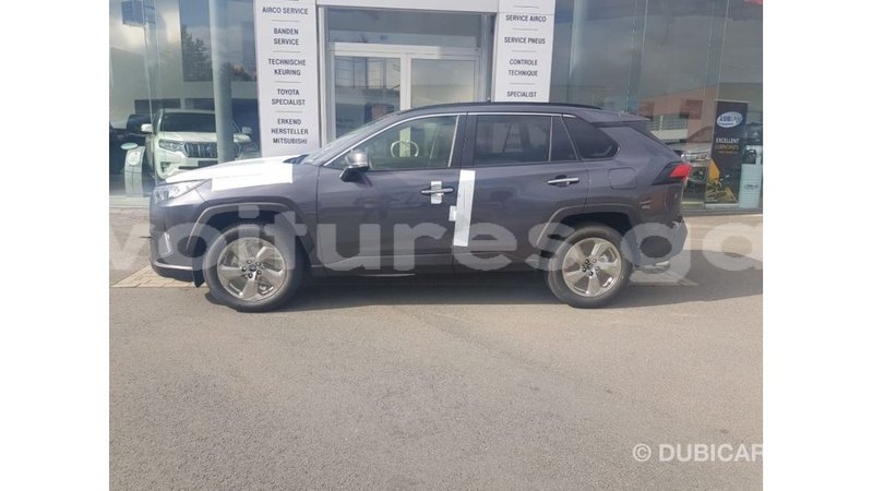 Big with watermark toyota rav4 estuaire import dubai 6014