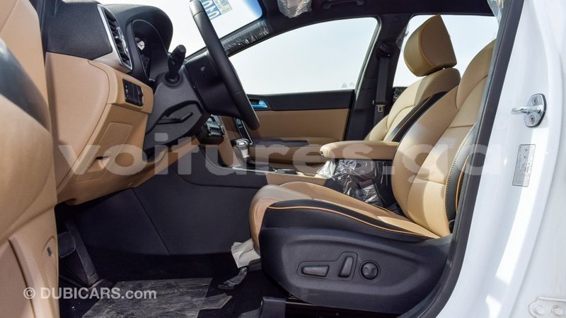 Big with watermark kia sportage estuaire import dubai 6016