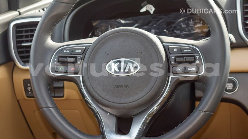 Big with watermark kia sportage estuaire import dubai 6016
