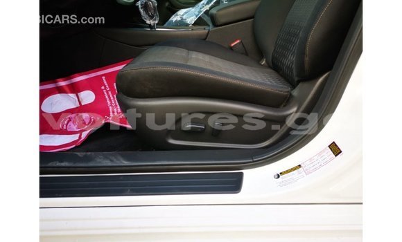 Acheter Import Voiture Nissan Altima Blanc à Import - Dubai, Estuaire Acheter Import Voiture Nissan Altima Blanc à Import - Dubai, Estuaire