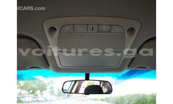 Acheter Import Voiture Nissan Altima Blanc à Import - Dubai, Estuaire Acheter Import Voiture Nissan Altima Blanc à Import - Dubai, Estuaire