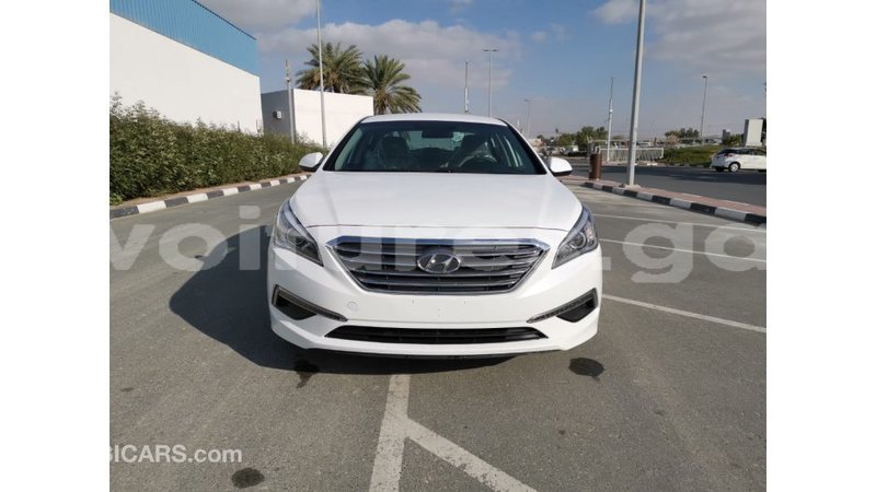 Big with watermark hyundai sonata estuaire import dubai 6021