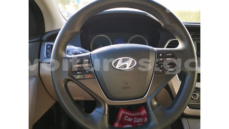 Big with watermark hyundai sonata estuaire import dubai 6021