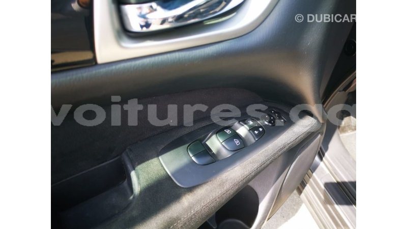 Big with watermark nissan pathfinder estuaire import dubai 6022