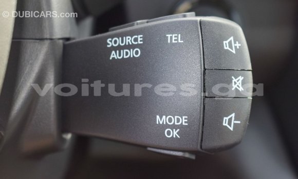 Acheter Import Voiture Renault Koleos Blanc à Import - Dubai, Estuaire Acheter Import Voiture Renault Koleos Blanc à Import - Dubai, Estuaire