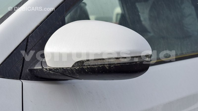 Big with watermark hyundai tucson estuaire import dubai 6032