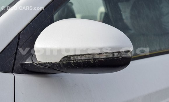 Acheter Import Voiture Hyundai Tucson Blanc à Import - Dubai, Estuaire Acheter Import Voiture Hyundai Tucson Blanc à Import - Dubai, Estuaire