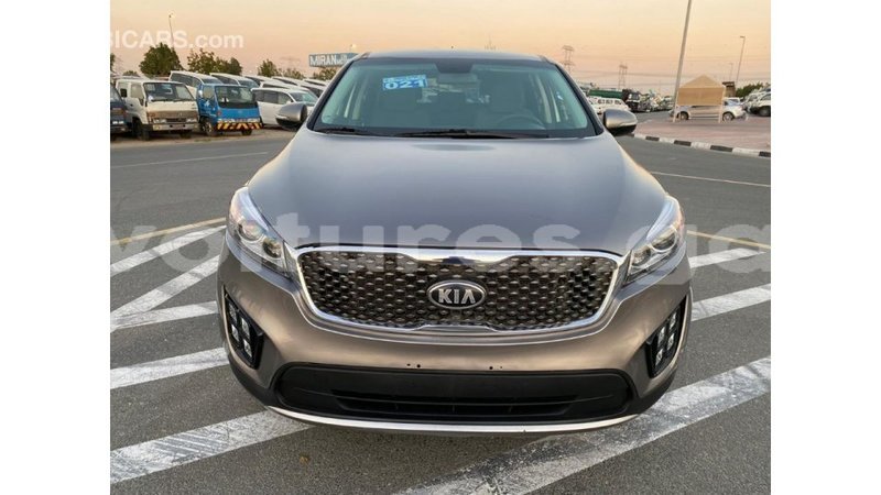 Big with watermark kia sorento estuaire import dubai 6033