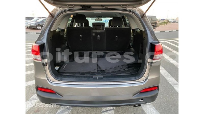 Big with watermark kia sorento estuaire import dubai 6033