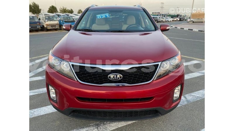 Big with watermark kia sorento estuaire import dubai 6036