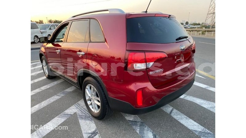 Big with watermark kia sorento estuaire import dubai 6036