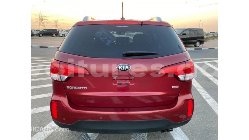 Big with watermark kia sorento estuaire import dubai 6036