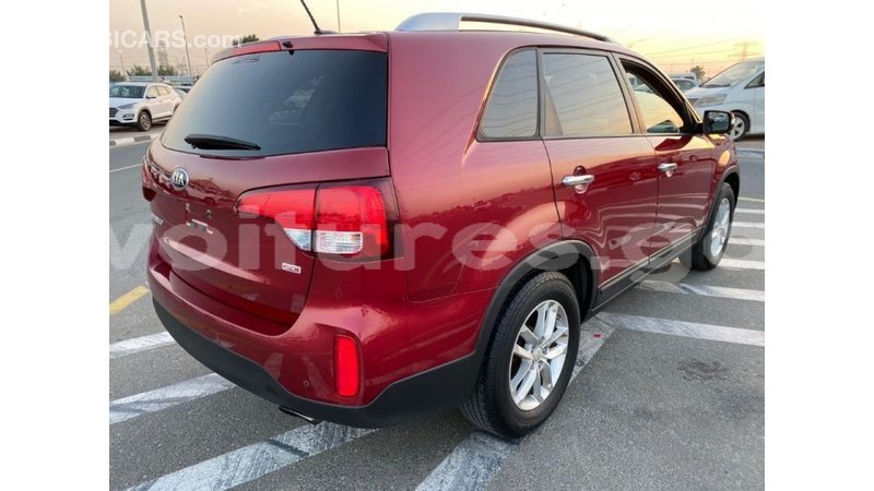 Big with watermark kia sorento estuaire import dubai 6036