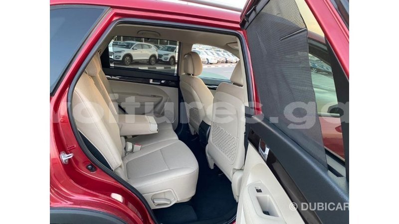 Big with watermark kia sorento estuaire import dubai 6036