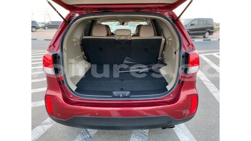 Big with watermark kia sorento estuaire import dubai 6036